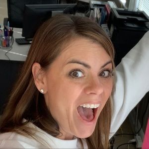 Meet your Posher, Kayci